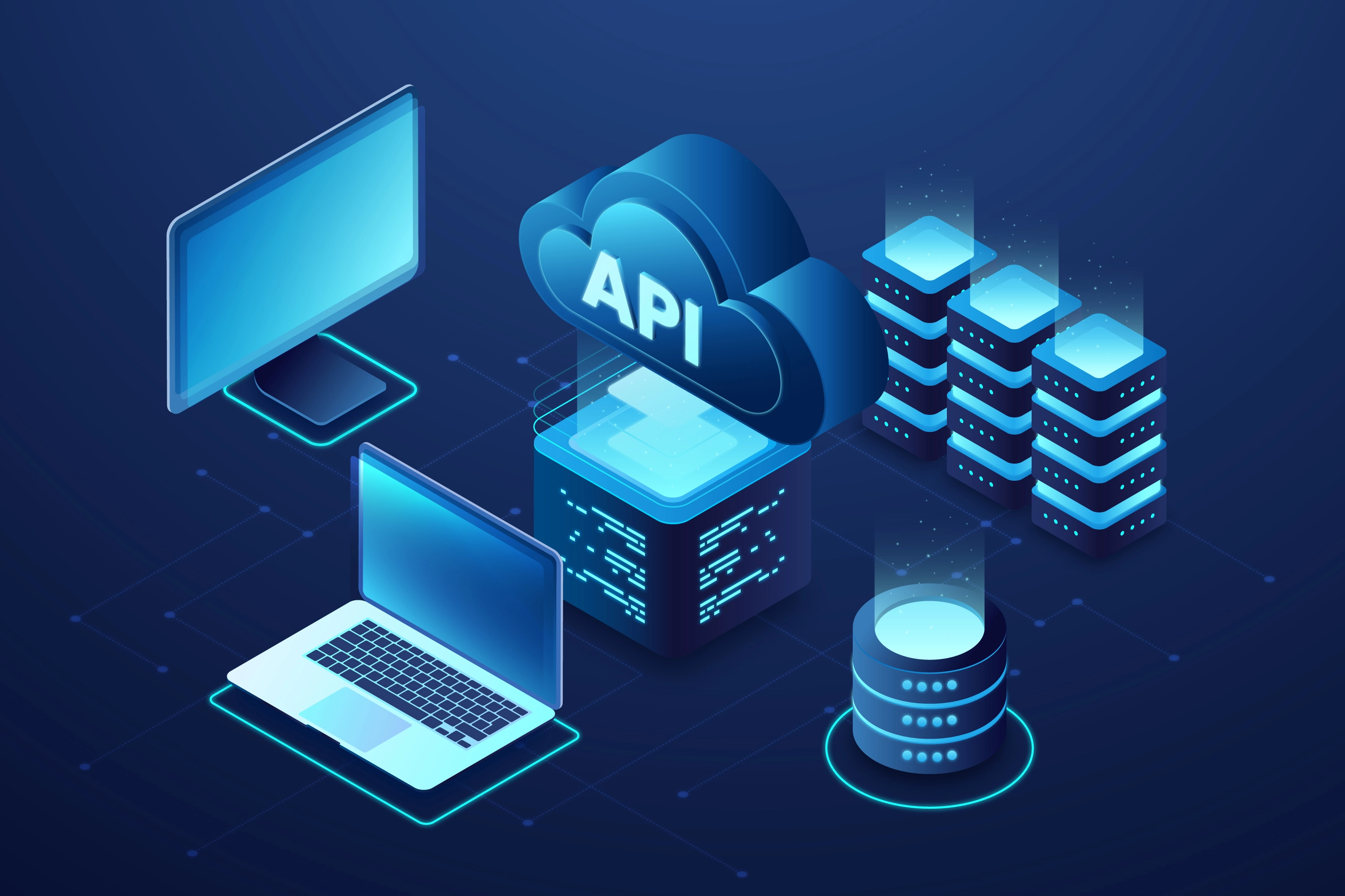 Api-Integration