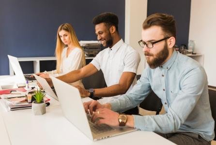 about-us-laptops-office.jpg