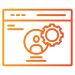 about-Icon_0.png